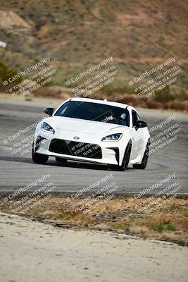 media/Feb-3 Lotus Club of SoCal (Sat) [[bd5762305a]]/Novice Run Group/Session 4 (Turn 14)/